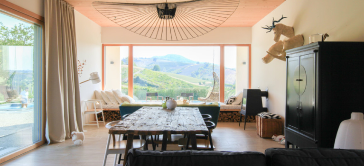 houzz2