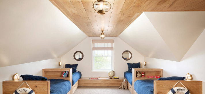 houzz2