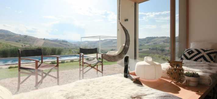 houzz3