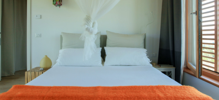 houzz4