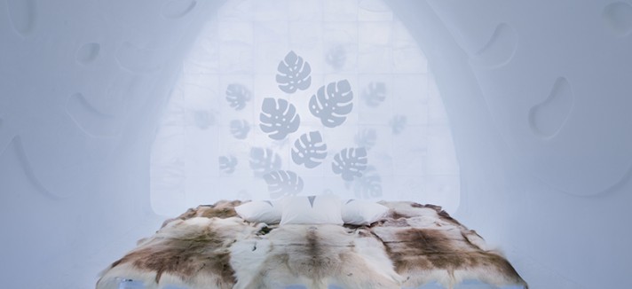icehotel-2017-art-images-designboom-010