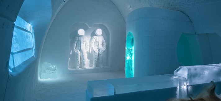 icehotel-2017-art-images-designboom-011