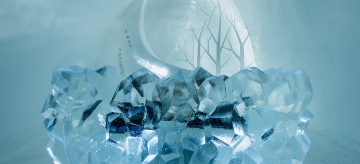 icehotel-2017-art-images-designboom-012