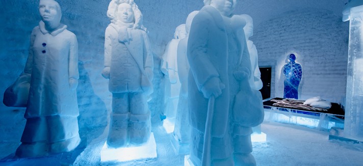 icehotel-2017-art-images-designboom-013