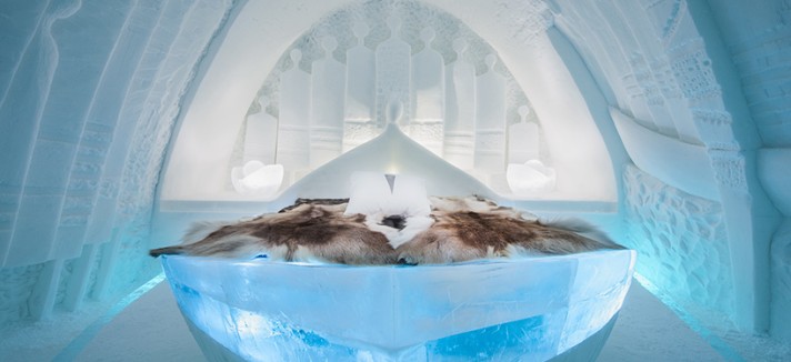 icehotel-2017-art-images-designboom-03