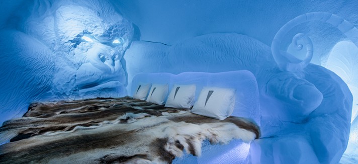 icehotel-2017-art-images-designboom-04