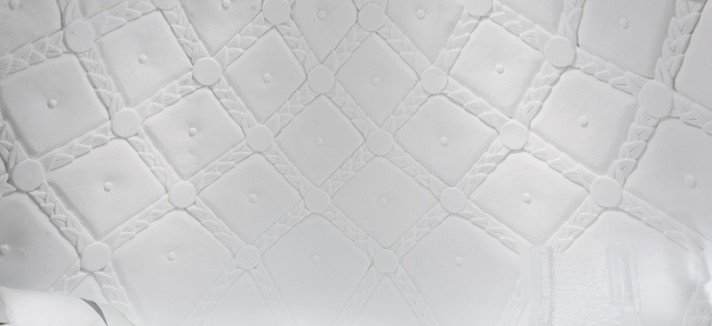 icehotel-2017-art-images-designboom-05
