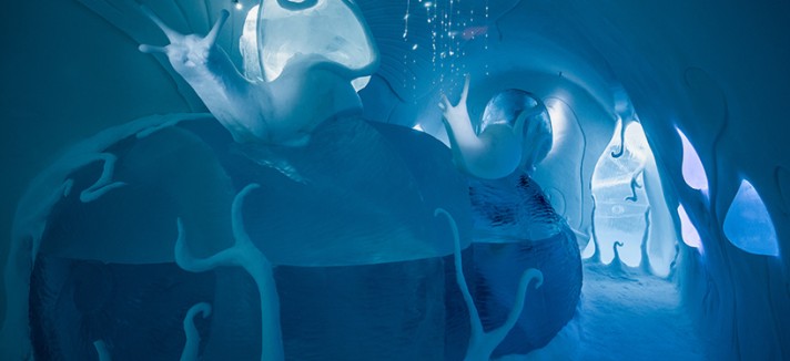 icehotel-2017-art-images-designboom-052
