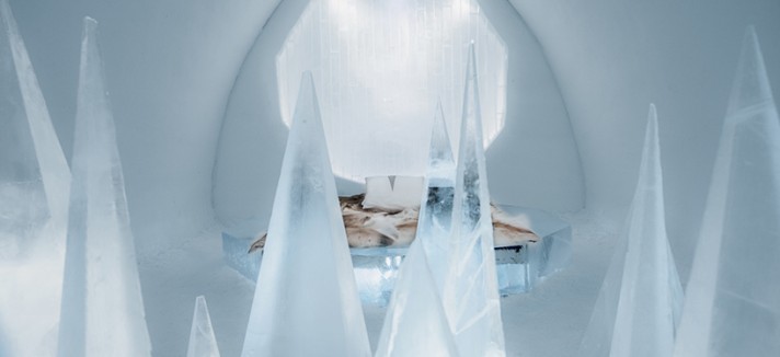 icehotel-2017-art-images-designboom-06