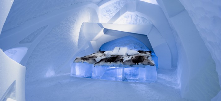 icehotel-2017-art-images-designboom-08