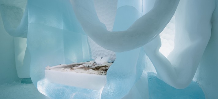 icehotel-2017-art-images-designboom-09