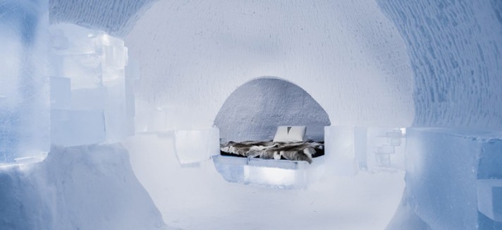 icehotel-2017-art-images-designboom-50