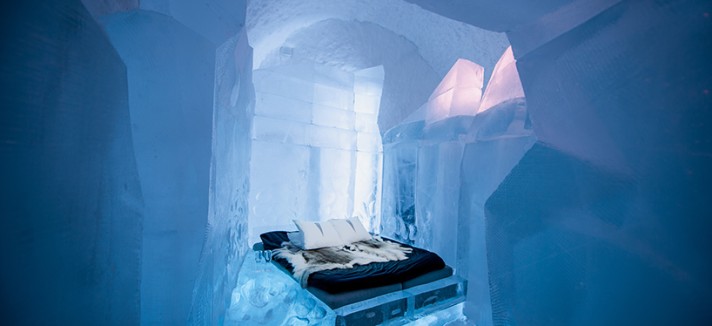 icehotel-2017-art-images-designboom-51