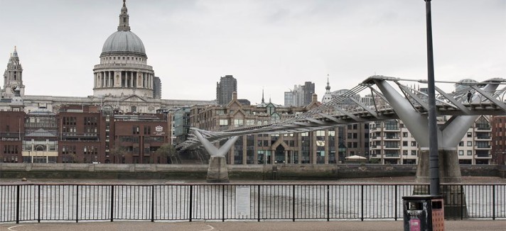 ignacio_londres_1