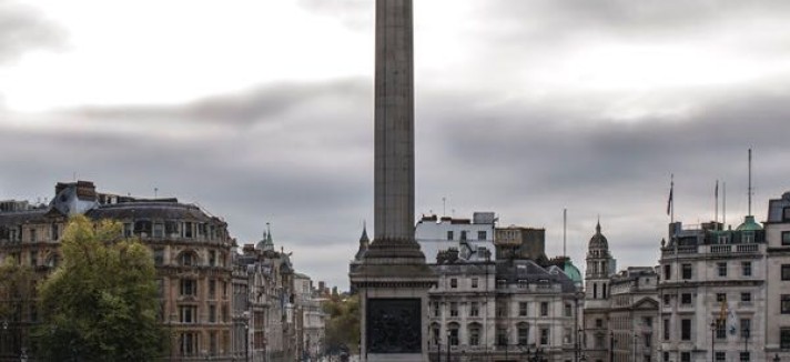 ignacio_londres_3
