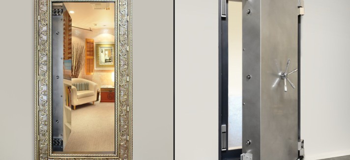 mirror-vault-medium