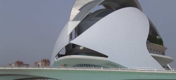 palau