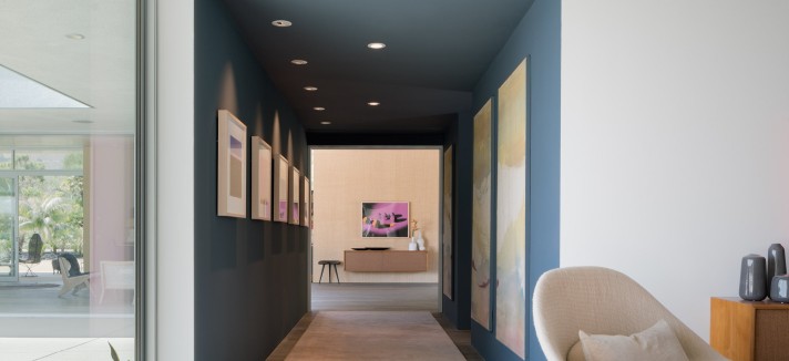 shed-house-welcome-projects-residential-usa-staudenmaier_dezeen_2364_col_7
