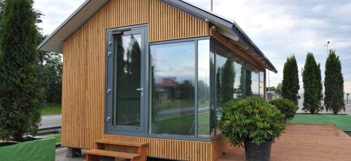 3d-printed-modular-homes-by-passivdom-2-1020x610