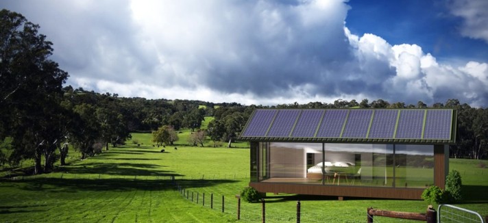 3d-printed-modular-homes-by-passivdom-4-1020x610