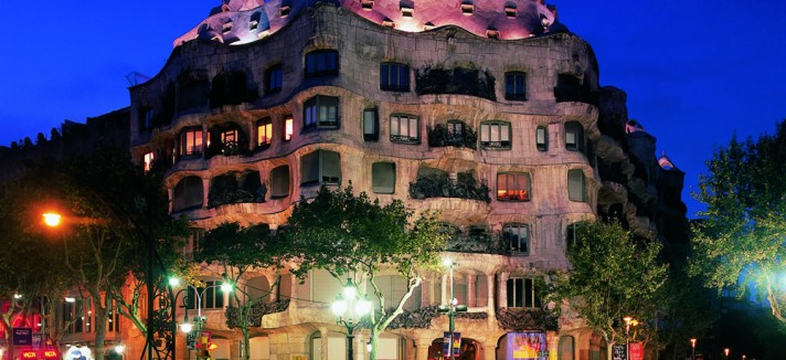 barcelona-casa-mila-pedrera-gaudi-modernisme-act_c8a43287
