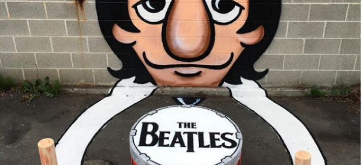 beatles
