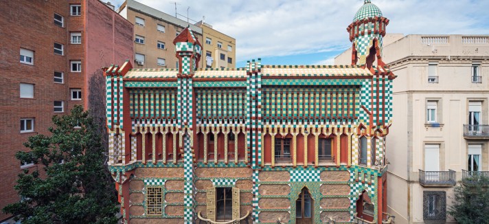casa-vicens-barcelona_2808b797