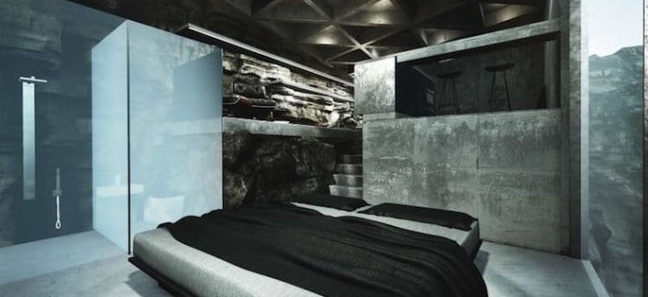 cllifside-home-maralah-10-1