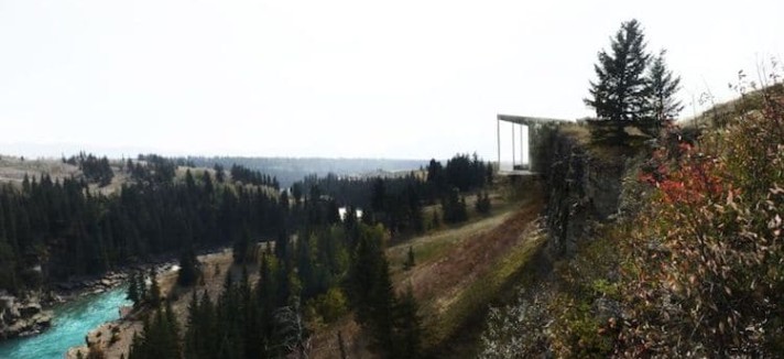 cllifside-home-maralah-2