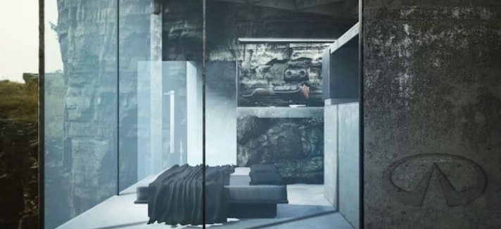 cllifside-home-maralah-5