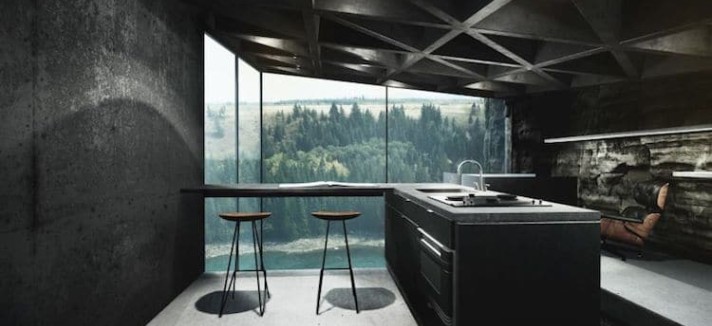 cllifside-home-maralah-6