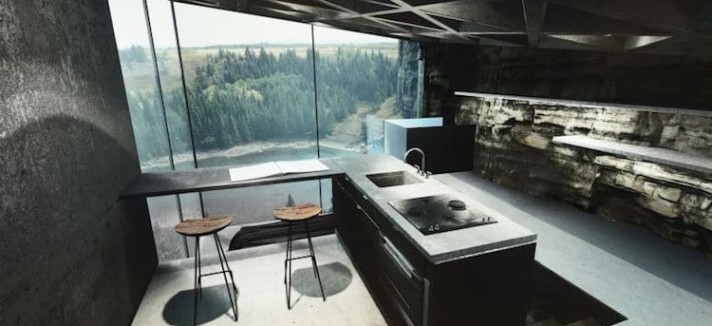 cllifside-home-maralah-7