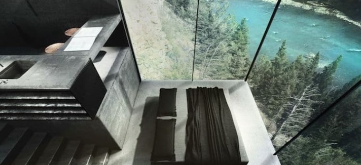 cllifside-home-maralah-9