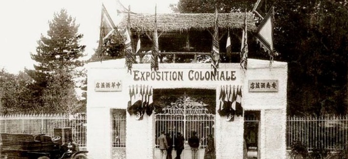 exposition_coloniale