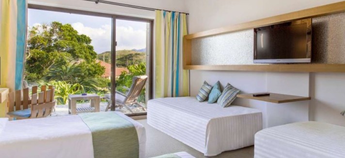 foto_1_hotel_0