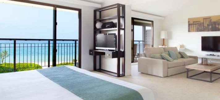 foto_hotel_2_0