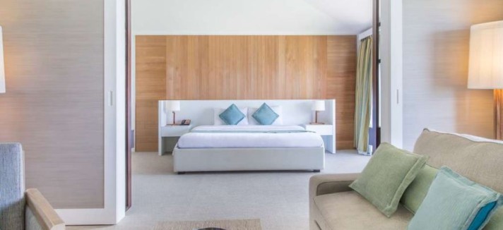 foto_hotel_3_0