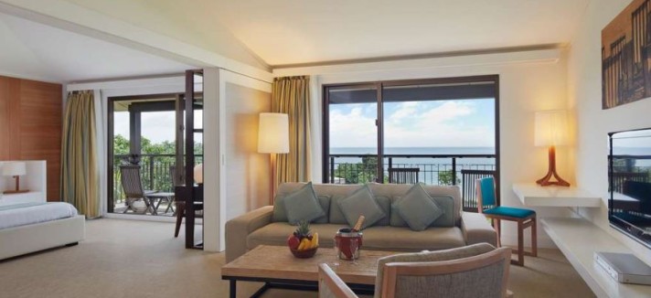 foto_hotel_4_0