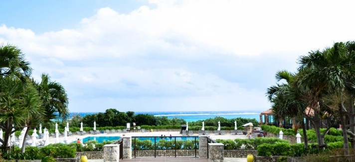 foto_hotel_5_0