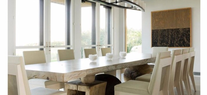 guests-can-stay-in-the-two-bedroom