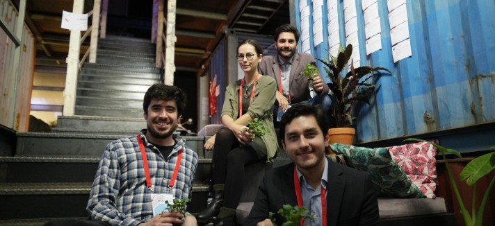 hexagro_team4