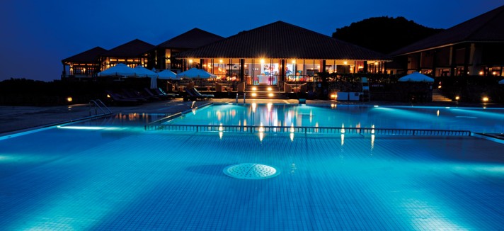 hotel_noche_0