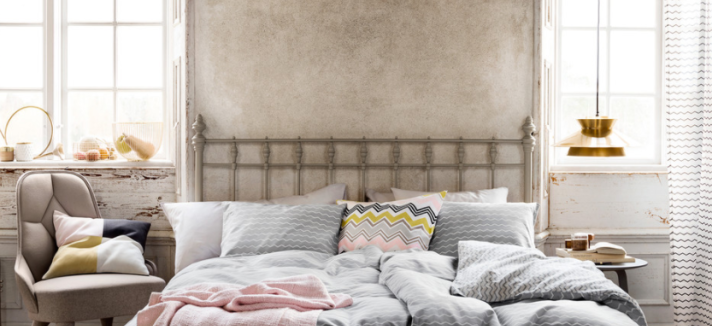 houzz1