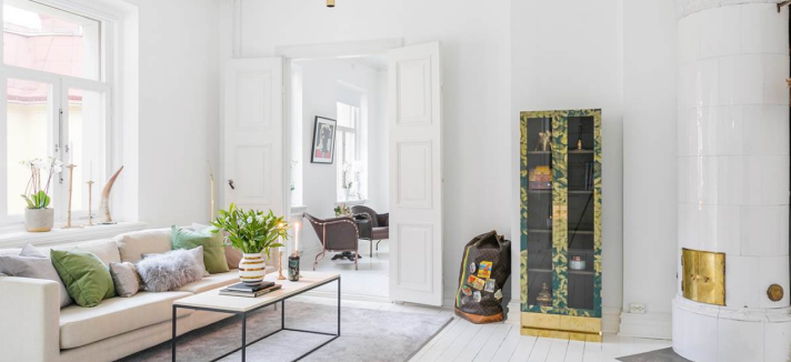 houzz2