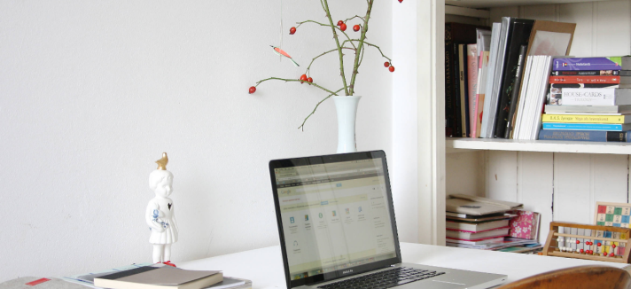 houzz3