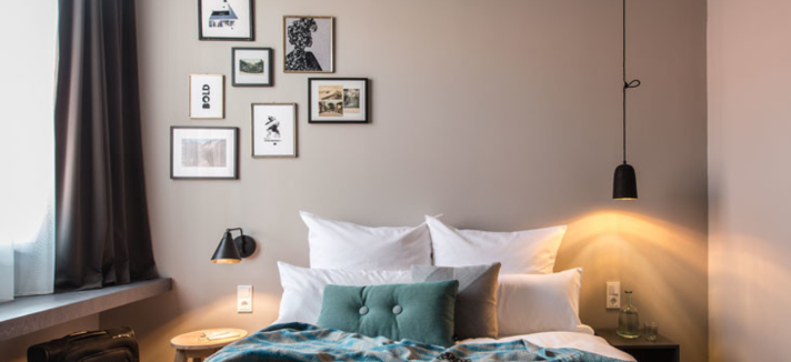 houzz3