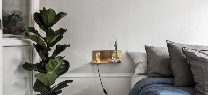 houzz4