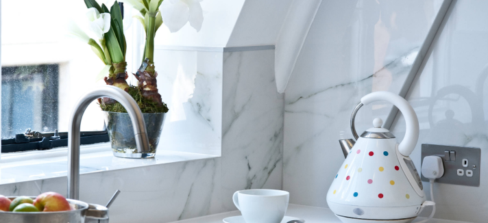 houzz4
