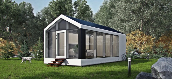 new-modulone-1500x600