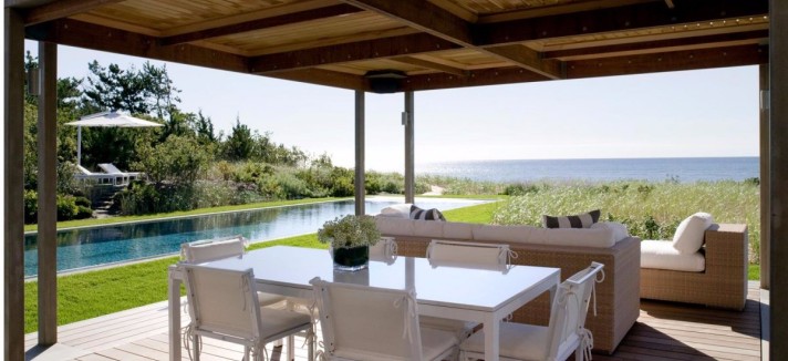 the-property-also-features-a-62-foot-lap-pool